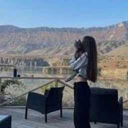 Cawawsou9260's profile picture. 