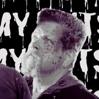 Abraham Ford (@geeks_ginger) 's Twitter Profile