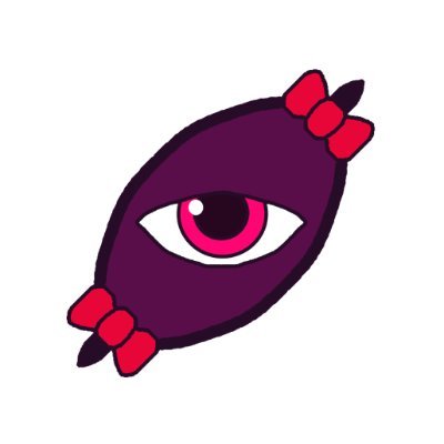 いつか紫様の二次ゲーを作りたいゲーム開発者の卵でございます。現在はblenderでモデリング練習中。
スマブラ、憑依華、その他東方二次ゲーを愛しています。