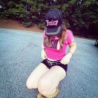 ✮⋆˙Toxic Madness.ᐟ (@fernandag765903) 's Twitter Profile