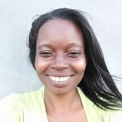 frommecah's profile picture. Writing for the heart-led.
Slow living, rituals, and real talk.
Blog & Freebies below