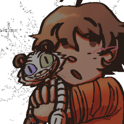 COMPLEXITJOYUS's profile picture. ᅠᅠᅠ𝐦𝟐  ...  𝘮𝘺 𝘰𝘯𝘭𝘺 𝘧𝘳𝘪𝘦𝘯𝘥