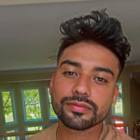 🅱️RY🅰️♑️ (@wrestle4wins2) 's Twitter Profile