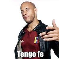 ManotengoFE VNZLA meme (@memepadvnzla) 's Twitter Profile