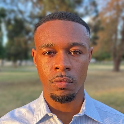 Ademi Adeniji Profile