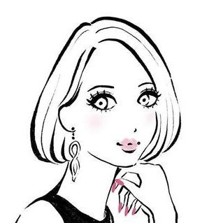 WOMENS_RIGHTS_0's profile picture. アラフォーの女性です。女性が安心して暮らせる社会を目指します。みんなで家父長制をやっつけよう！👊💫🌛😸毒親育ち😔元夫と結婚し6年同棲→モラハラ発覚！😱→壮絶離婚！😭：女性差別の理不尽さに気づく。