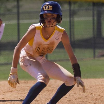 2030 | LLG Futures NC ⚡️ #6 | OF/UT Lefty | Slapper | NCAA ID# 2503528499 #ILEAP 🥎 ✉️ :aprice062011@gmail.com