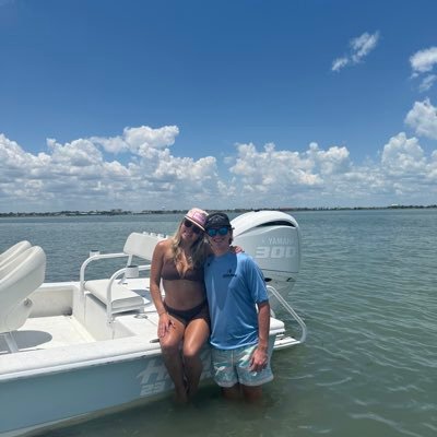 miles_leboeuf's profile picture. 