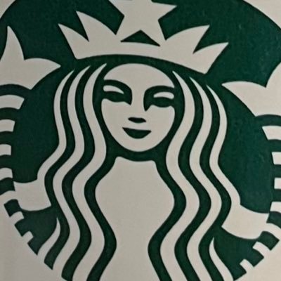 jobhunting__27's profile picture. 27卒/私立理系大学院生/メーカー・専門商社 志望/