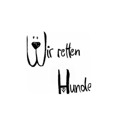 @wirrettenhunde