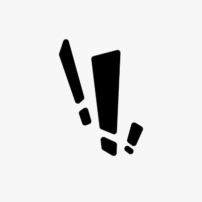 Mr_Phantasyy's profile picture. 