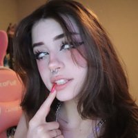 Hansel!! (@sp0iled_slut) 's Twitter Profile