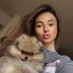 Melanie Sanchez (@jyurek77184) Twitter profile photo Melanie Sanchez (@jyurek77184) Twitter profile photo