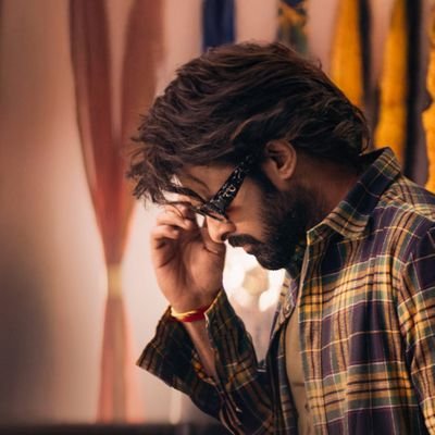 @Ajay_Kumar_6392
