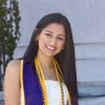 iyoushe03's profile picture. 🎓 eecs + biz @ucberkeleymet