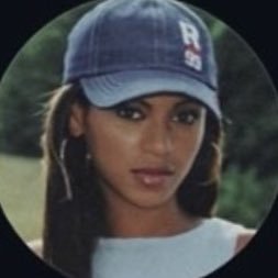 gachiivetales's profile picture. If you miss me, just say that.🙃