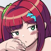 ふれいむ (@frameframe44) 's Twitter Profile