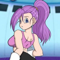 Bra (@sonburabriefs) 's Twitter Profile Photo Bra (@sonburabriefs) 's Twitter Profile Photo