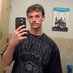 Tanner Stroupe (@tannerstroupe) Twitter profile photo Tanner Stroupe (@tannerstroupe) Twitter profile photo