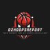 D2hoopsreport (@d2hoopsrep) Twitter profile photo D2hoopsreport (@d2hoopsrep) Twitter profile photo