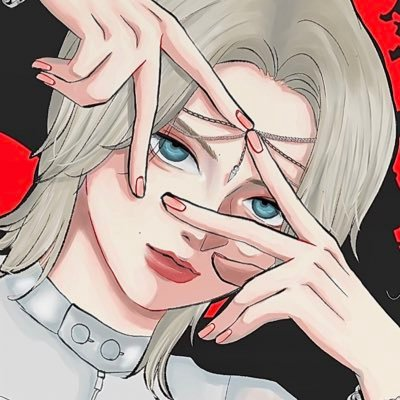 ミナさんのプロフィール画像