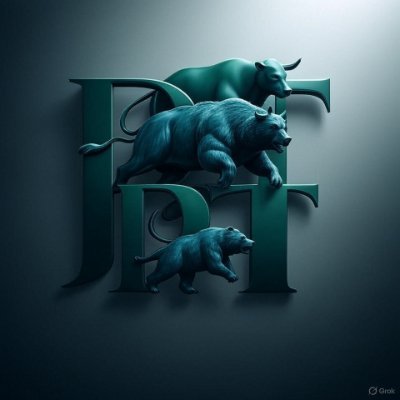 ProfitPerTick's profile picture. We strive to place the ‘best person’ for the job. We aim to maintain a friendly and professional relationship with both our clients and candidates.