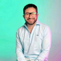 Joven Gabriel Glez (@soygabrielglez) 's Twitter Profile