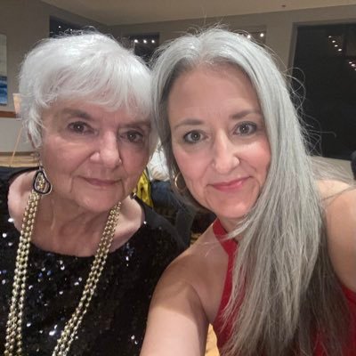 Jill Welsh Profile
