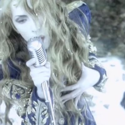 JjbaGlazer_'s profile picture. Antis DNI!! I don’t care!
I block freely tho idrc what u like/dislike
Minor (15)
This is NOT a pro recovery acc
I do encourage YOU to get help tho!