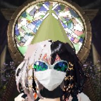 AeOn M_L_L (@003aeon2) 's Twitter Profile Photo AeOn M_L_L (@003aeon2) 's Twitter Profile Photo
