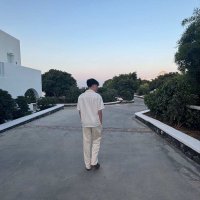ReturnWRLD_ (@iireturnx) 's Twitter Profile