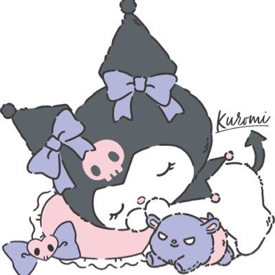 アリアさんのプロフィール画像