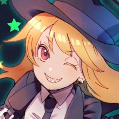 J-Ansonさんのプロフィール画像