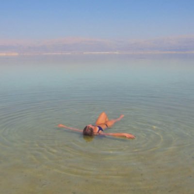 dalia020202's profile picture. 