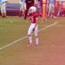 William Richardson (@williamrich_2) Twitter profile photo William Richardson (@williamrich_2) Twitter profile photo