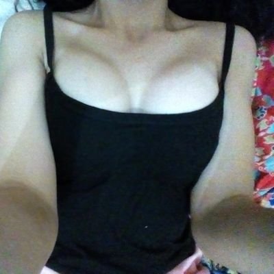 cocolatee__'s profile picture. konten? DM ❤️