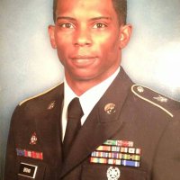DK Brown (@dk_commander) 's Twitter Profile Photo DK Brown (@dk_commander) 's Twitter Profile Photo