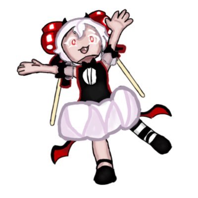 potter_mnsjs's profile picture. 