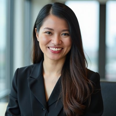 Cindyantonio6's profile picture. research analyst+lead generation+sales+socialmedia