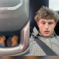 Ethan Hopper (@ehopper_55) 's Twitter Profile