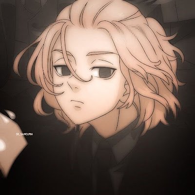 SuzainaFR's profile picture. 