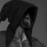 NotChaseColeman's profile picture. Thanks for playing.