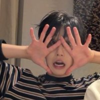 i do a (bunch) // shedtwt (@do_bunch) 's Twitter Profile