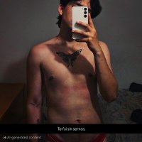 Victor Diaz (@vdiaz39115) 's Twitter Profile Photo