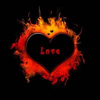 ꜱᴇxʏ ᴍᴏᴏᴅ (@24sexymood) 's Twitter Profile Photo ꜱᴇxʏ ᴍᴏᴏᴅ (@24sexymood) 's Twitter Profile Photo