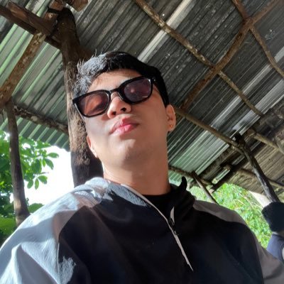 immikoh's profile picture. RMT2026🙏🛐(march)