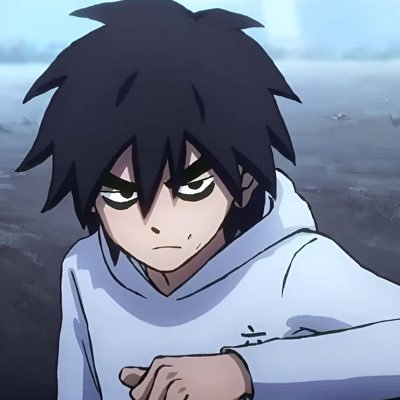 fuckyewfaggots's profile picture. i want to peg seven