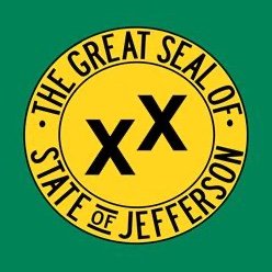 fauxpolitk's profile picture. God’s gonna cut you down.