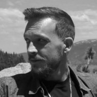 Jerry Bratcher (@bratcherj1990) 's Twitter Profile