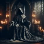 Karieson2419's profile picture. 